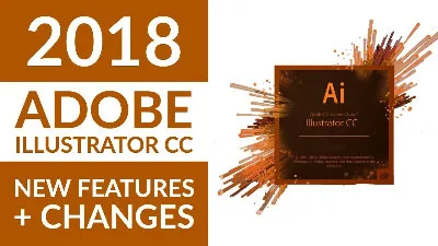 Adobe Illustrator