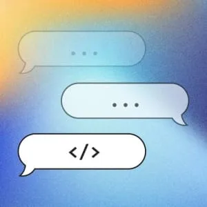 Frontend Masters – Senior Level Frontend Interview Prep 2026-4