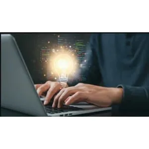 Udemy – IntelliJ IDEA Tips & Tricks: Boost Your Java Productivity 2026-2