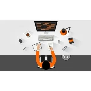Udemy – Java Persistence: Hibernate and JPA 2026-4