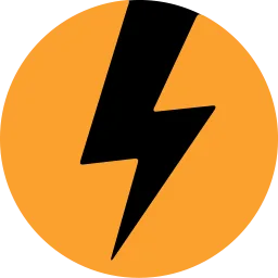 DAEMON Tools Lite 12.6.0.2460 / Ultra 6.1 / 6.3 macOS