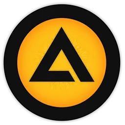 AIMP 5.40.2722 + Portable