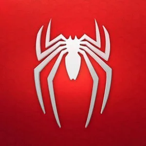 Udemy – Ultimate Bug Bounty 2022-9