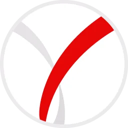 SoftMaker FlexiPDF Professional 2025.420.0626