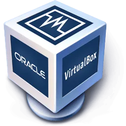 VirtualBox 7.2.12.174389 Win/Linux/macOS + Extension Pack