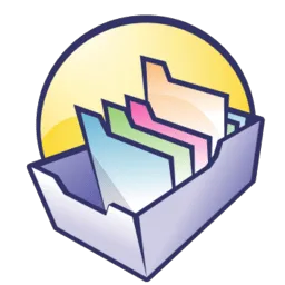 WinCatalog 2026.2.0.629 + Portable