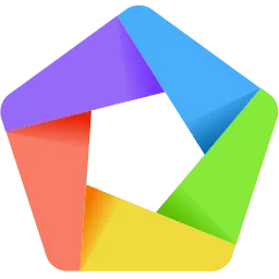 MEmu Android Emulator 9.5.5