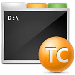 JP Software Take Command 36.50.68