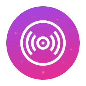 MusConv Lifetime 4.10.470