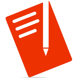 Emurasoft EmEditor Professional 26.2.0