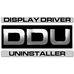 Display Driver Uninstaller 18.1.5.5