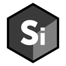 Boris FX Silhouette 2026.0.2 Win/macOS