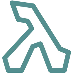 LINQPad Premium 9.9.10