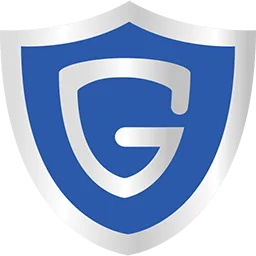 Glary Malware Hunter Pro 1.218.0.860 + Portable