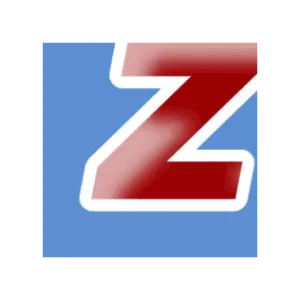 Goversoft Privazer 4.0.124.1