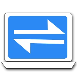 Hasleo Backup Suite v5.8.2.2 + WinPE