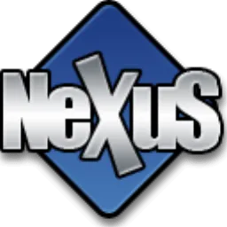 Winstep Nexus Ultimate 26.6