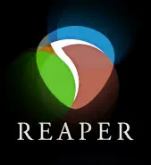 Cockos REAPER