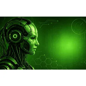 Udemy – Next-Gen AI: Deep Reinforcement Learning in PyTorch IV 2026-4