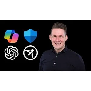 Udemy – AI Security 2026-1