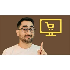 Udemy – Java Spring Boot Full Stack: eCommerce Project Masterclass 2026-5