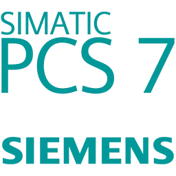 Siemens SIMATIC PCS 7 V10.0 SP1 UC01