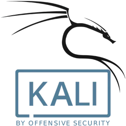 Kali Linux 2026.2