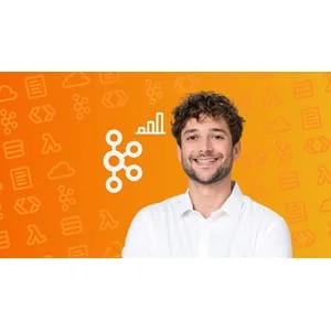 Udemy – Apache Kafka Series – Kafka Monitoring & Operations 2026-6