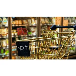 Udemy – Next.js MERN Stack AI App 2026: Food Delivery & eCommerce 2026-4