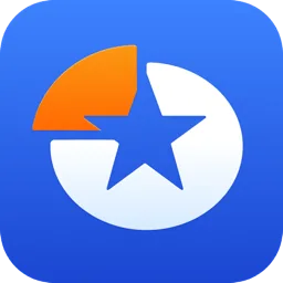 EaseUS Partition Master 20.3.0.202606180359 + WinPE