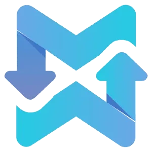 Firetrust MailWasher Pro 8.0.119