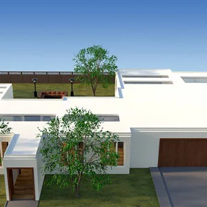 Udemy – The Ultimate Blender 3D Architecture Course 2026-3