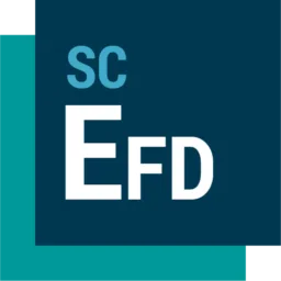 Siemens Simcenter FLOEFD 2606.0.0 v7194 For NX/Simcenter 3D/Solid Edge