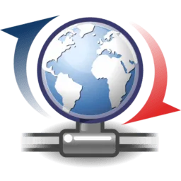 Net Monitor For Employees Pro 6.6.6