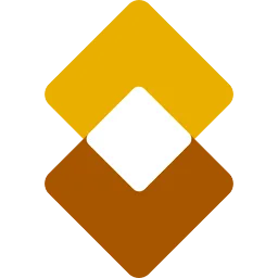 SyncBackPro 12.0.17