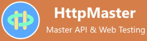 HttpMaster Pro