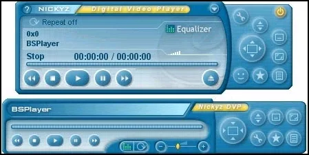 BS.Player Pro