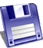 WinDjView \ WinDjView Extended