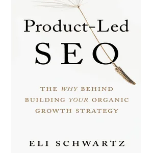 Houndstooth – Product-Led SEO 2021