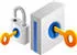 Sticky Password Premium