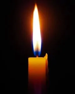 Vadim (KLUCHICK) died