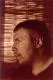 Alexander Andriyanov died :(