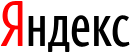Yandex news