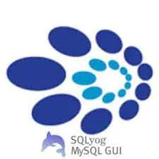 SQLyog ultimate