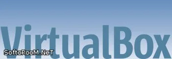 VirtualBox