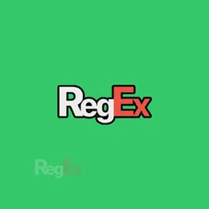 Udemy – Build Your Own Regex Engine from Scratch in Python 2026-2