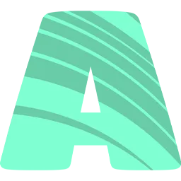 Resolume Arena 7.24.1 rev 61371 x64