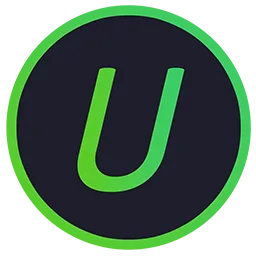 IObit Uninstaller Pro 15.3.0.1