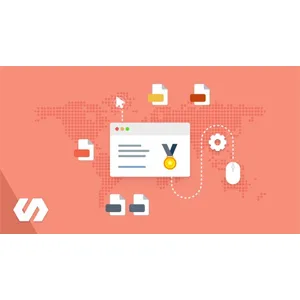 Udemy – Docker and Kubernetes: The Complete Guide 2026-2