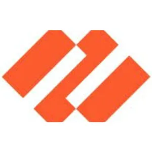Udemy – Palo Alto Firewall 2024-7